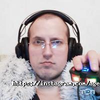 Face, рекламне агентство фото