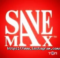 Comics Cafe відгуки фото