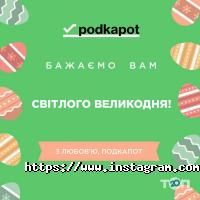 Автовелес відгуки фото