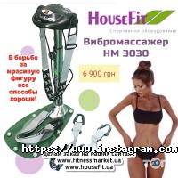 Relax Одеса фото