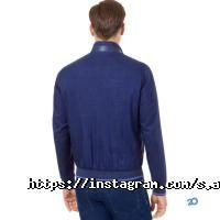 Savoy Дніпро фото