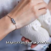 Noori Астана фото