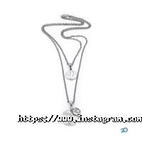 Скіфська етніка, магазин біжутерії фото