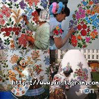 відгуки про Дивокрай фото