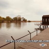 Up Service відгуки фото