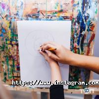 відгуки про Release Dance Complex фото