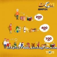 БРСМ-Нафта відгуки фото