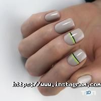 Салони краси KiKi nail studio фото
