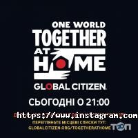 Vodafone відгуки фото