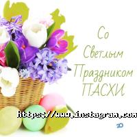 1000 квартир, центр нерухомості фото