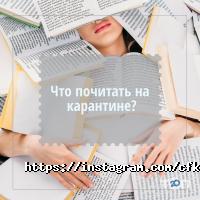 Центр финансового консалтинга Астана фото