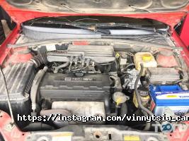 Vinnytsia Car Detailing Вінниця фото