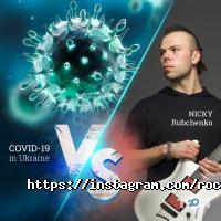 Музичні, художні школи Rock School фото