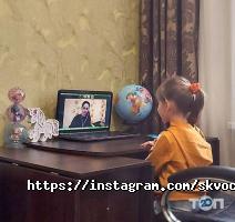 Sk vocal studio відгуки фото