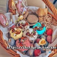 Магазини опалення Термоплаза фото