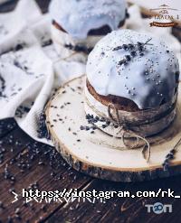 Галера Київ фото