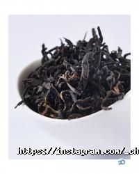 Chaguan Київ фото