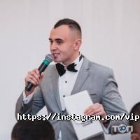 VIP Event Алматы фото