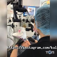 Kalita Dental Studio, стоматологічна майстерня фото