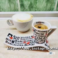 Coffee Lover відгуки фото