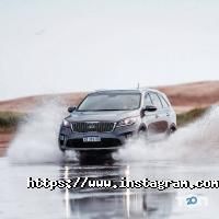 Навигатор отзывы фото