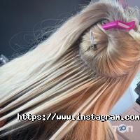 Anna Tkachuk beauty Хмельницький фото