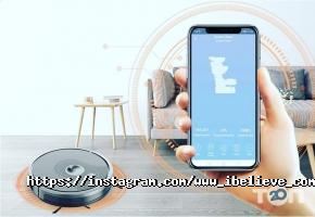 iBelieve Київ фото