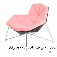 Planimetria Київ фото