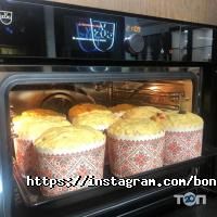 Мебельные магазины Bonart фото