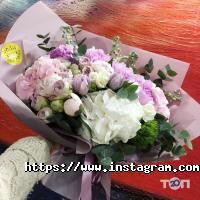 відгуки про Роза Абрамівна фото