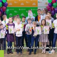 відгуки про Pixel відгуки про Pixel фото