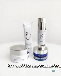 Aesthetic consilium clinic, клініка естетичної медицини фото