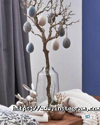 AUROOM textile відгуки фото