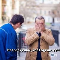 Годинники, тренінг центр фото