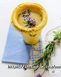 відгуки про Супкультура фото