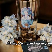 Craft Beer&Whiskey Вінниця фото