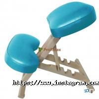 ProRelax відгуки фото