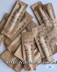 Malina, б'юті-студія фото