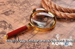 Комод відгуки фото