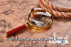 Комод відгуки фото