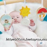 Kid`s Republic отзывы фото