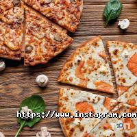 відгуки про Domino`s Pizza фото
