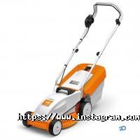 Магазины инструментов и спецодежды База инструментов фото