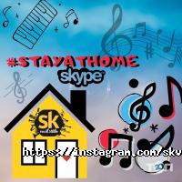 відгуки про Sk vocal studio фото