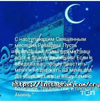 Cristal Limo отзывы фото