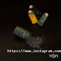 Банка Спецій, магазин спецій і прянощів фото