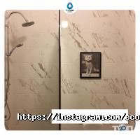 Ecoclean Astana отзывы фото
