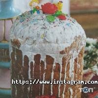 Наукова бібліотека дніпропетровського університету Дніпро фото