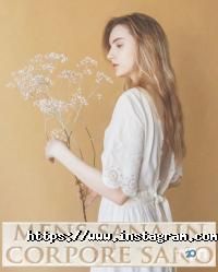 NeoVita Київ NeoVita Київ фото