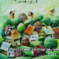 Наукова бібліотека дніпропетровського університету відгуки фото